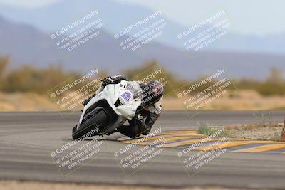 media/Jan-15-2023-SoCal Trackdays (Sun) [[c1237a034a]]/Turn 15 (1pm)/